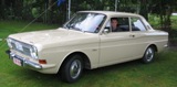 register taunus m club Belgïe