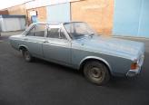 17M P7b Taunus M Club Belgïe register