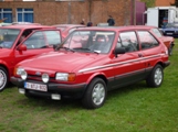 2013_Classic_Ford_Belgium op taunus m club belgïe