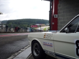 Spa Six Hours 2012 op Taunus M Club